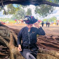 original sound - 🦥Cho🪐