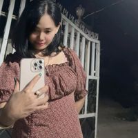 original sound - Thet Hnin ( Official  )