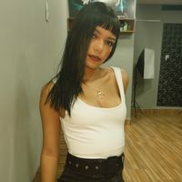sarinha.sb_