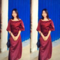 suara asli - budak sumatra