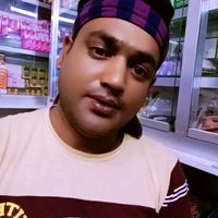 jibon.ahmed839