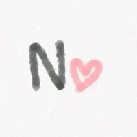 airsa_gn