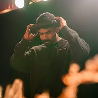 original sound