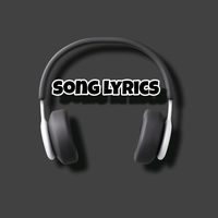 suara asli - SongLyrics_01