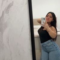 hodaya_raviv