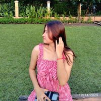 original sound - 👩🏻‍⚕️May Myat Noe💉💊