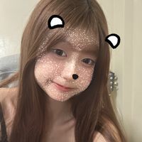 原聲 - Yyni_