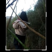yulihuillca03