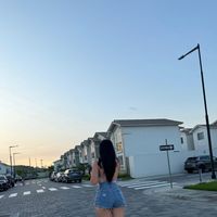 michellevera12