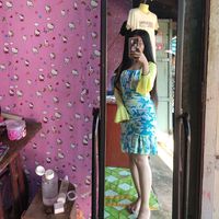 myanadinyeinchan