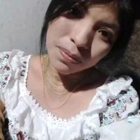 marydiaz4108