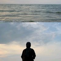 suara asli - Aisyah Ahmad