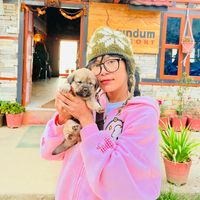 aayelna_0