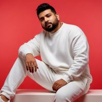 original sound - TAZ👑