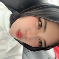 swn_ll