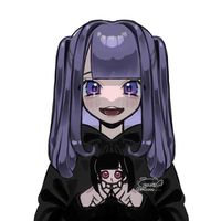zu__n