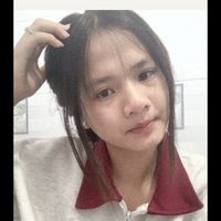 nhạc nền - Ngọc 💎