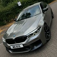 mziyad_.23