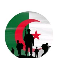 mouad_79