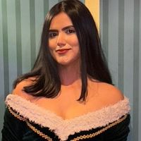 selenamartinez290