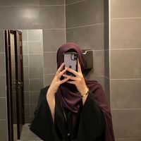 sasha.rajpoot