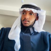 imaamaxmed