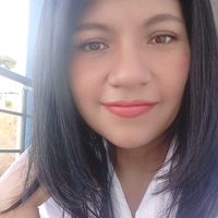 ameliachavez64