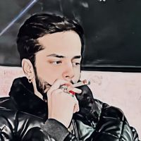 .ak...47_