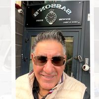 sasson.itzhak