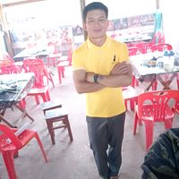 user87481303239925