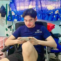 sutee2248