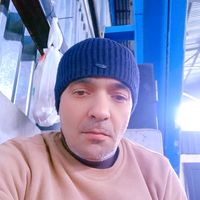 liyevinliyevas