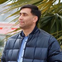 elsen_ercivanli