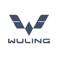 wulingratchaburi