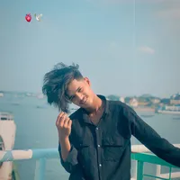 original sound - exismailraj