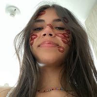 isabella_guar