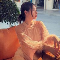 nhạc nền - Minh Thi 💋