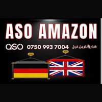 aso_amazon0