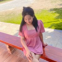 pailin2914