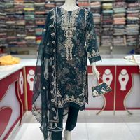 indianandpakistani
