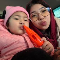 aadinaa_009