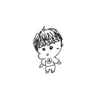 t_ryo_official