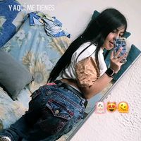 lauramichel286