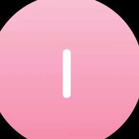 suara asli - 🎀🌸🦩