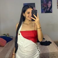 angelicalisarazo