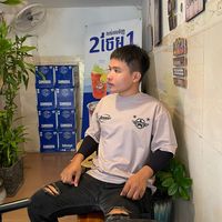 original sound - Facebook : Tha Nith