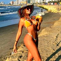 cristina_montes_franco