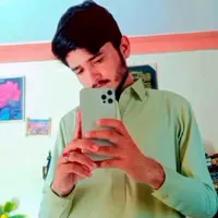 original sound - umar_khokhar143
