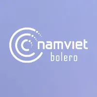 original sound - nvbolero