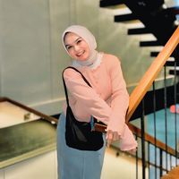 yufadila20